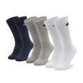 PACK CHAUSSETTE CHAMPION U24558-BS517