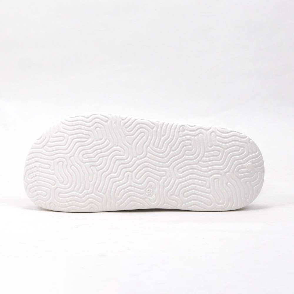 Peak Claquette ET59096L-Z552