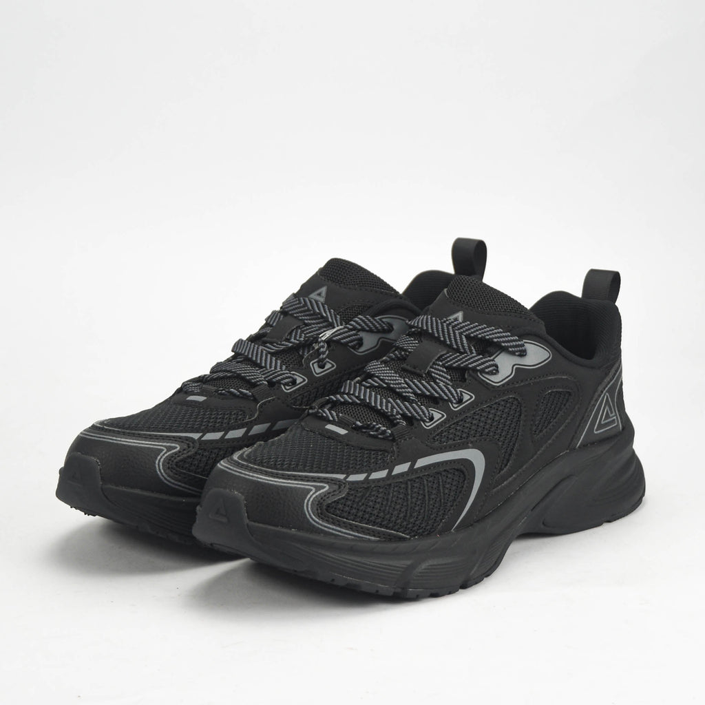 PEAK SHOES E49137E-0020