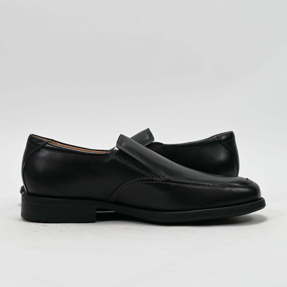 GEOX U2257Z00043-C9999 — baskets homme — vue 4
