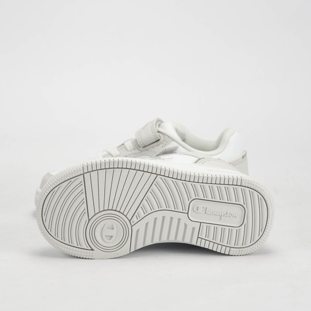 Champion — Baskets enfant