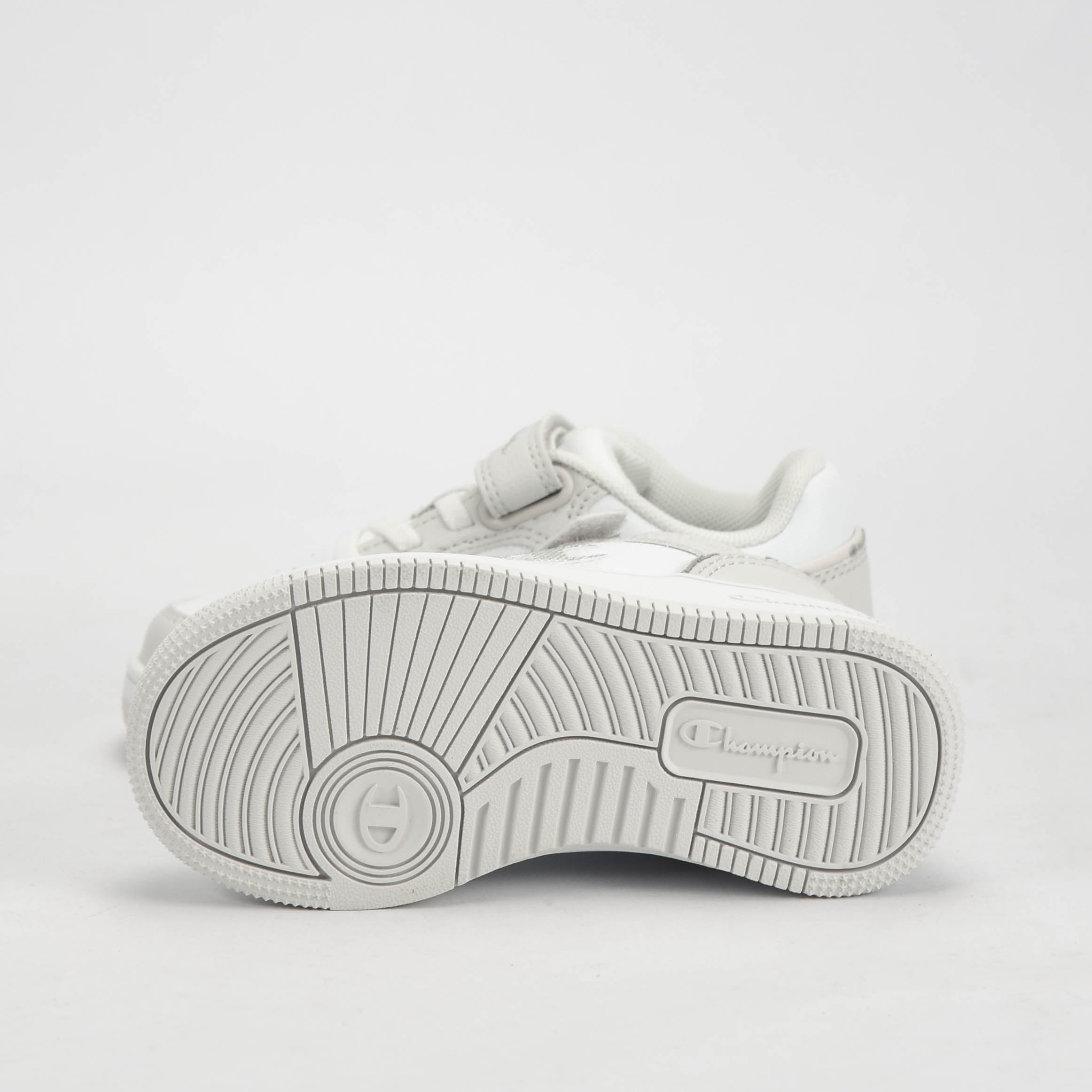 Champion — Baskets enfant