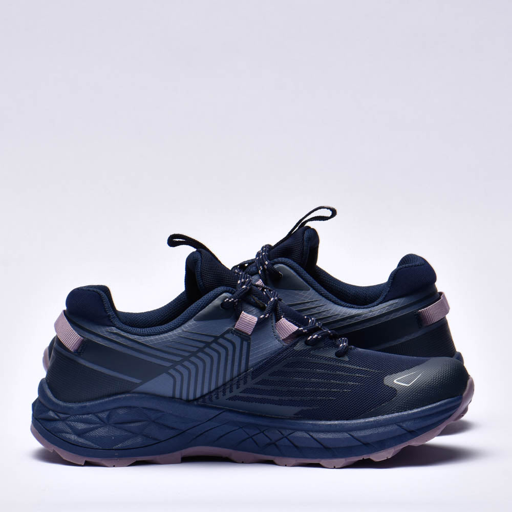 HI TEC Fuse Trail Low JNR \ O014525