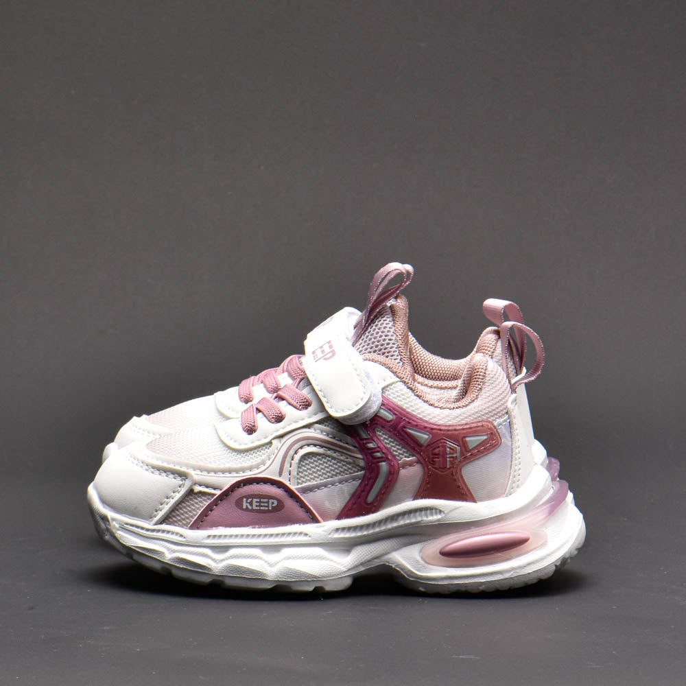 KEEP - PinkGIRL 30644