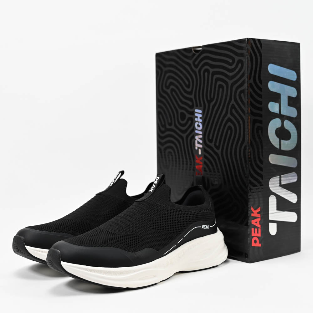 PEAK SHOES ET59497E-2010