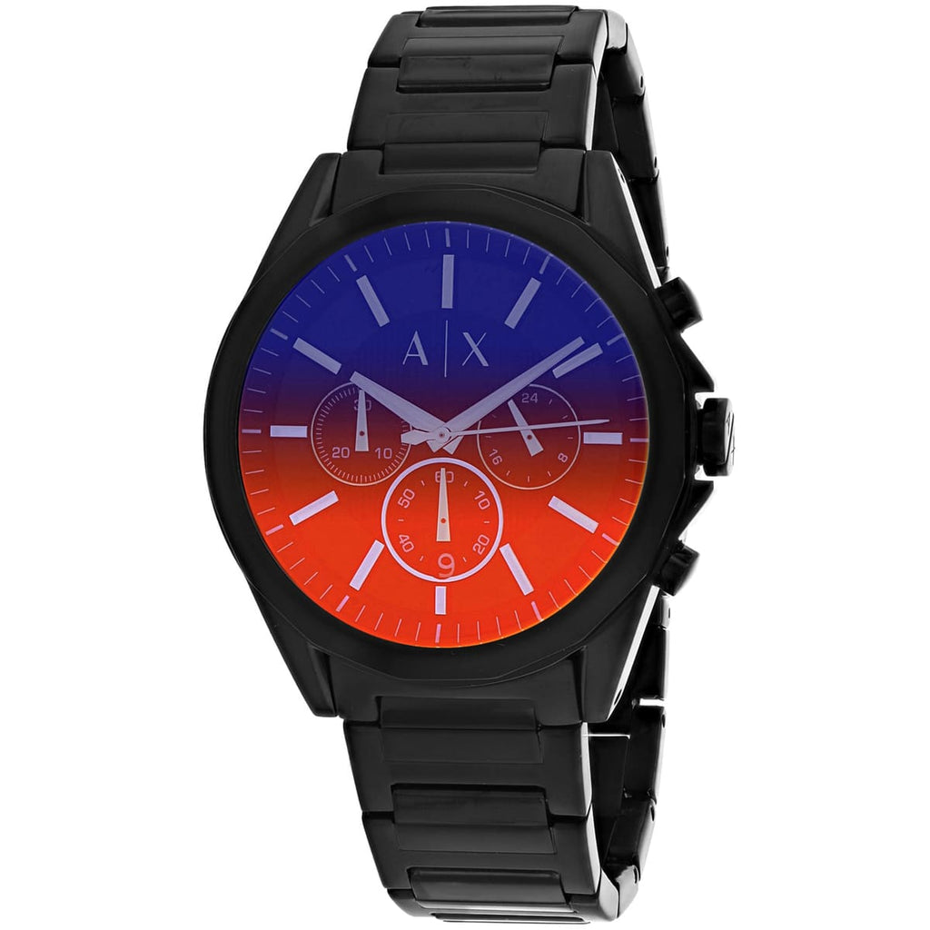 ARMANI Exchange AX2615 \ 2370