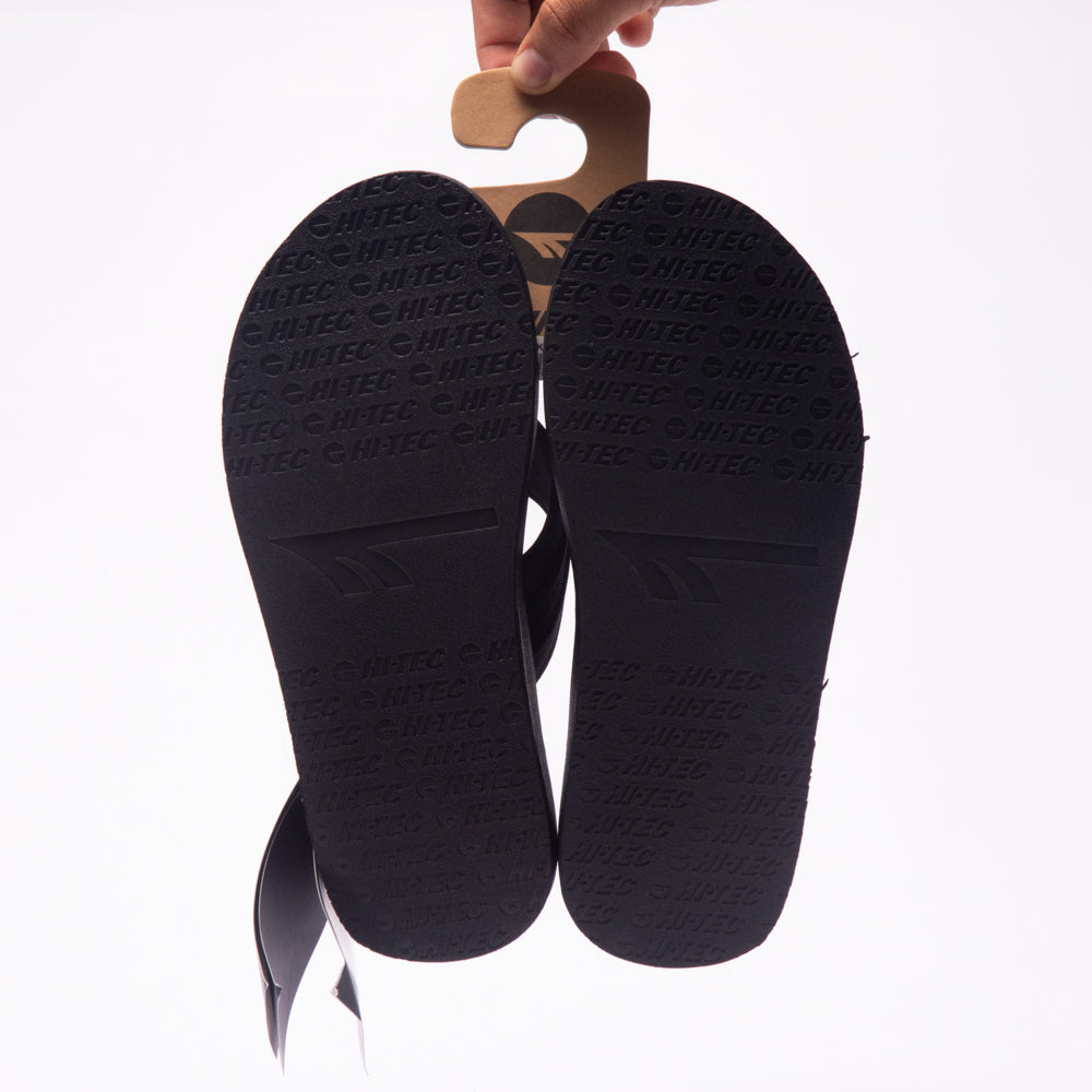 HI TEC Marina O012895