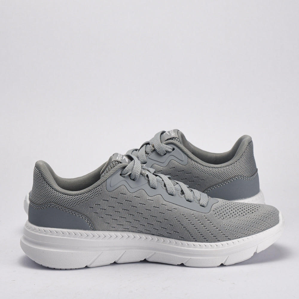 REEBOK - QUICK JOGGER - 100233867