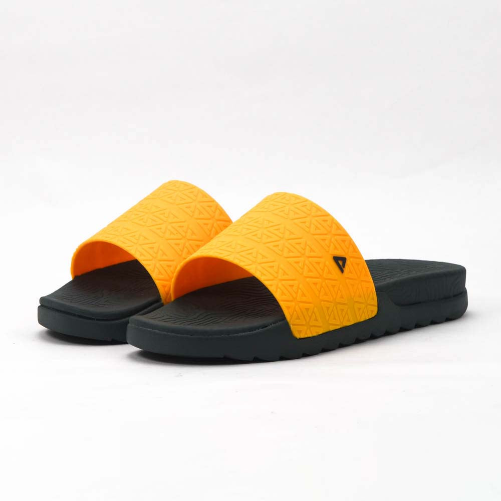 Peak Taichi Slippers E02767L-X987