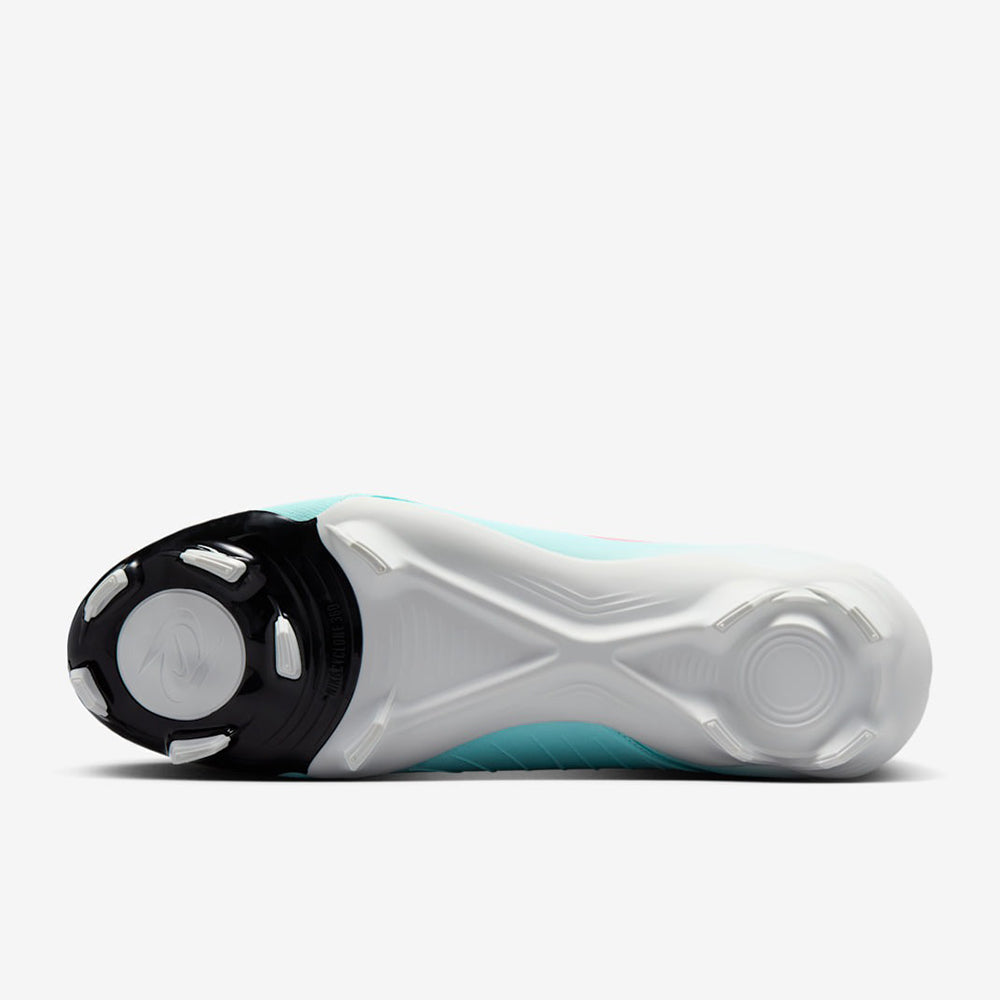 Nike Phantom Luna II Academy FD6725-300