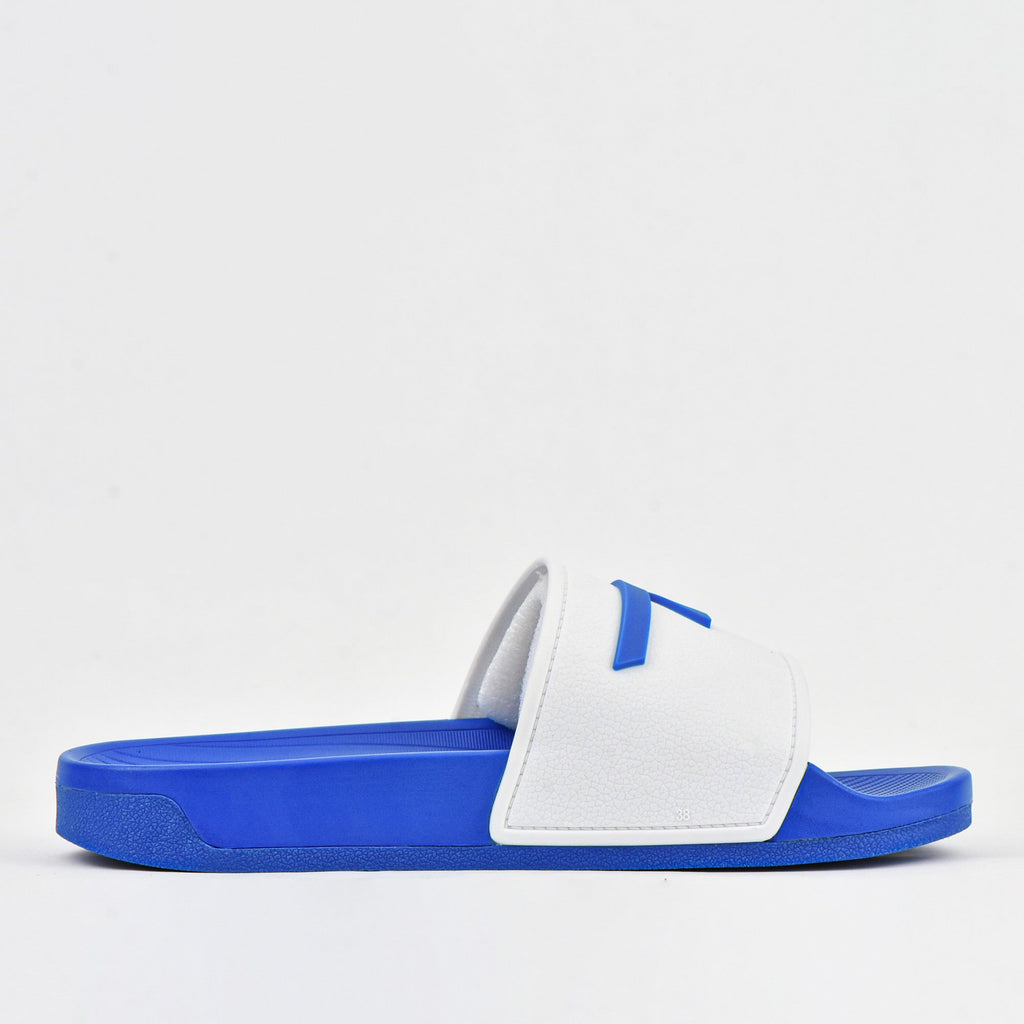 HI TEC SLIDE L013202