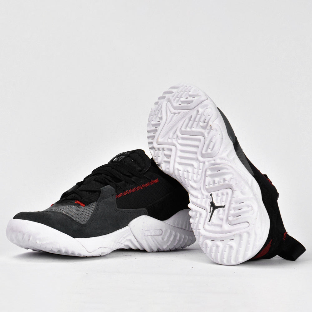 AIR JORDAN - Jordan Delta SP Dark Smoke \ CT1003-200