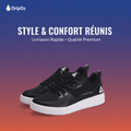 PEAK FOOTWEAR E234327BB