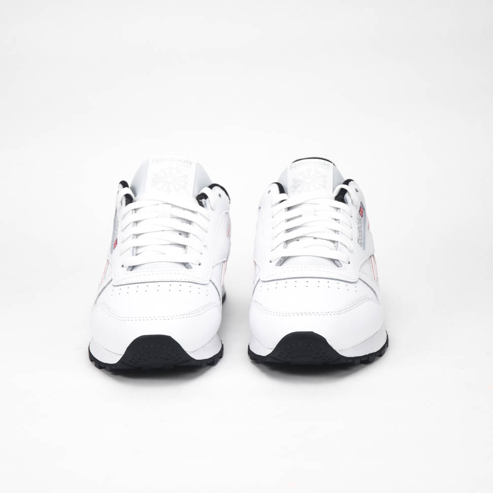 Reebok Classic Leather Unisex 100209485