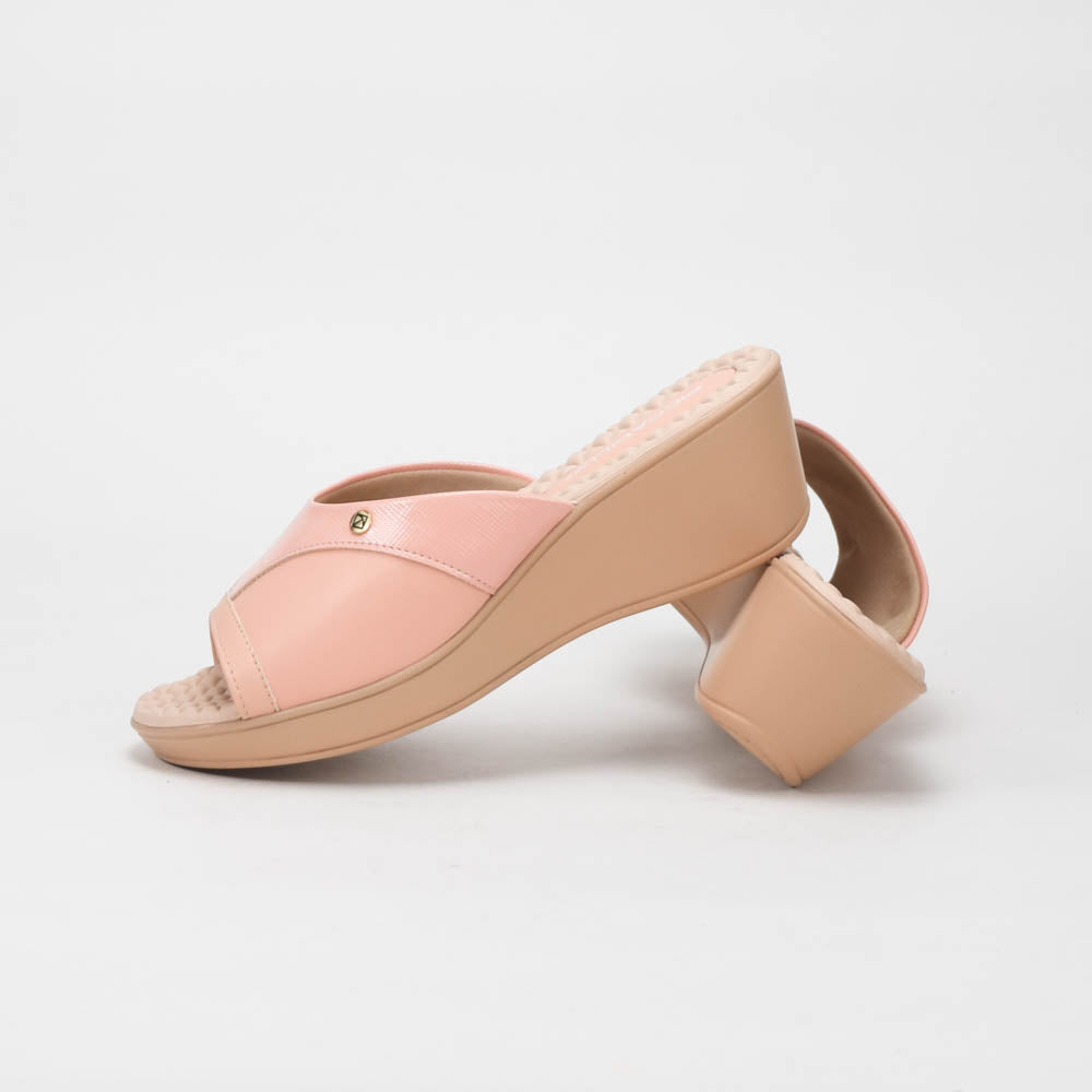 Piccadilly — Sabots femme