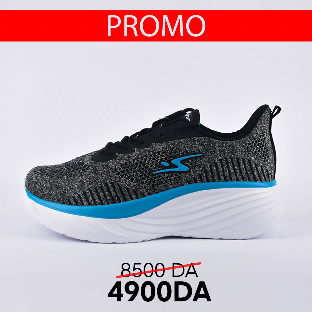 POWER FLY ADRUN 10105F-174