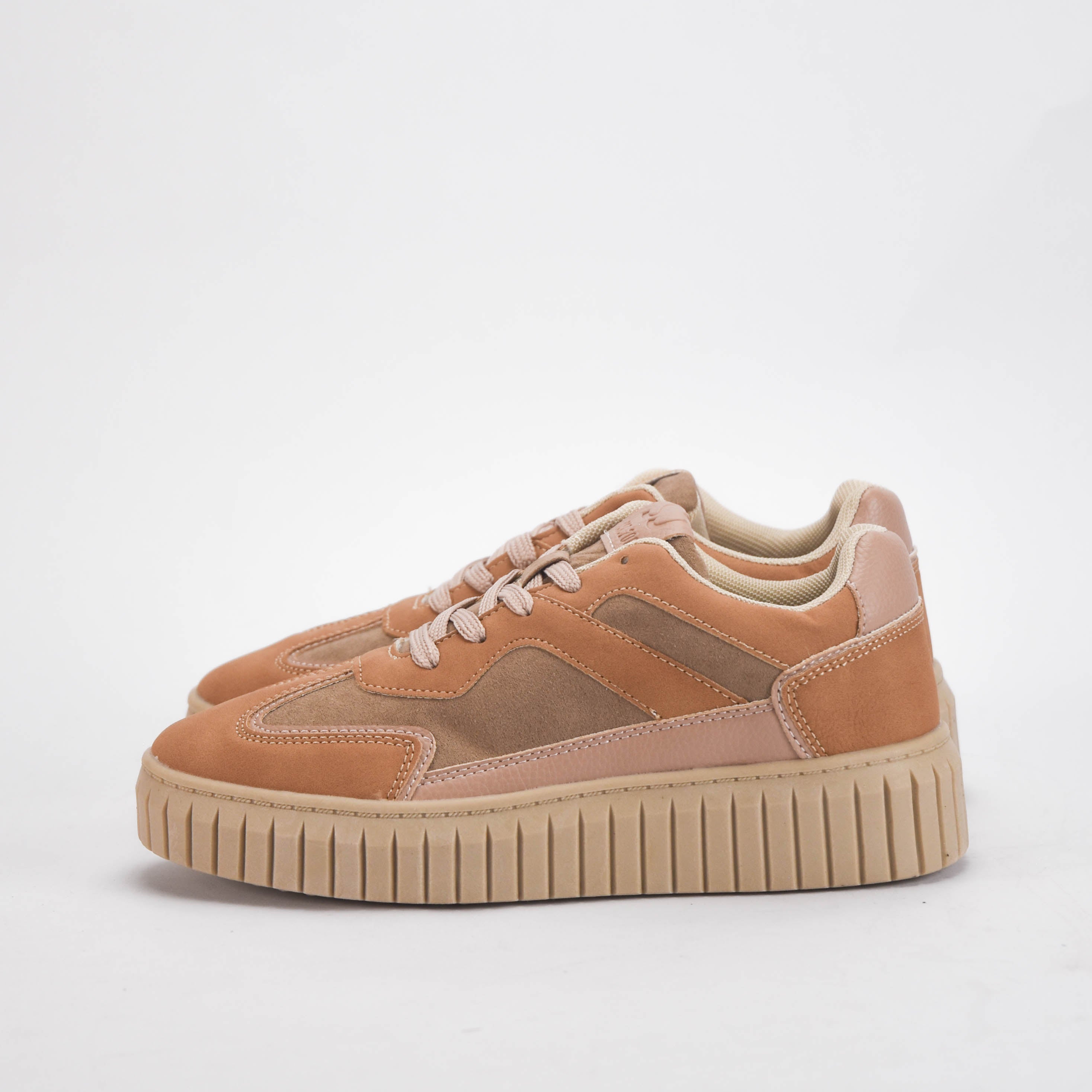 Safety Jogger — Chaussures femme