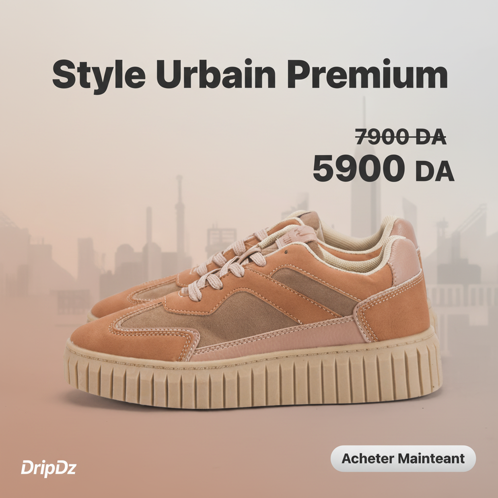 SAFETY JOGGER SHOES 594912
