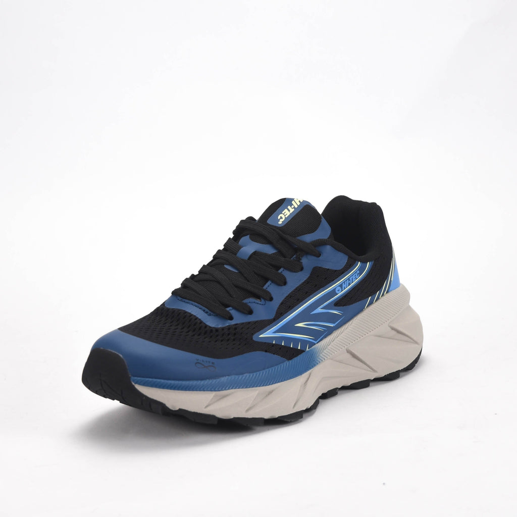 Hi-Tec — Baskets enfant
