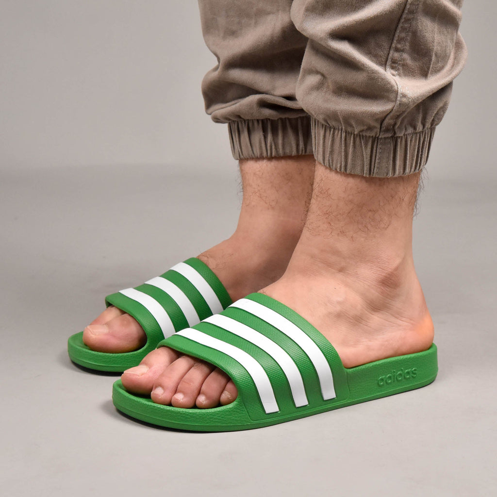 ADIDAS ADILETTE AQUA IH2690