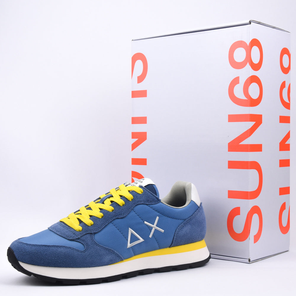 SUN67 - TOM SOLID Z34101-56