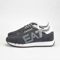 EMPORIO ARMANI SHOES X8X101-XK257-U450