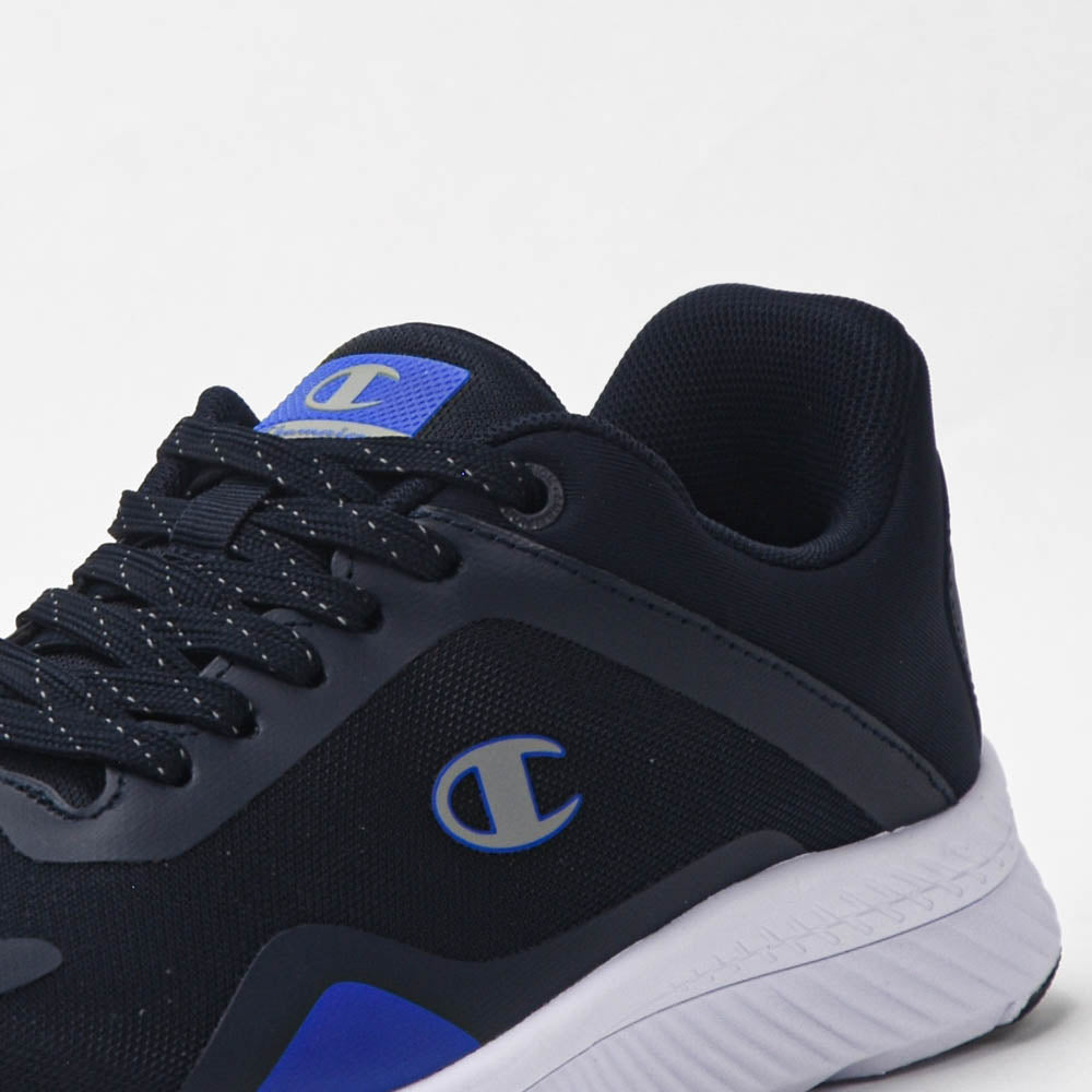Champion Orion Running Sneakers S22456-BS001