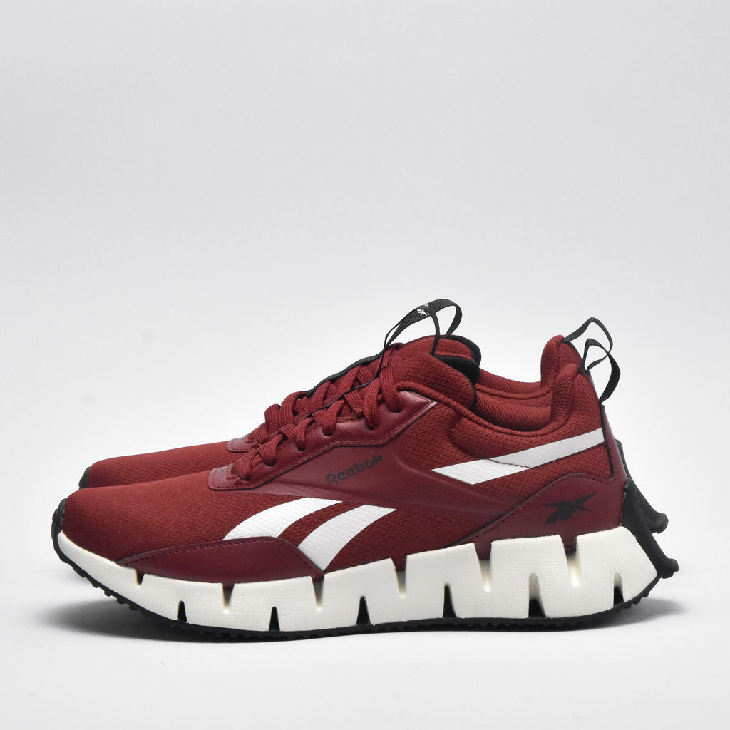 REEBOK ZIG DYNAMICA STR 100205464