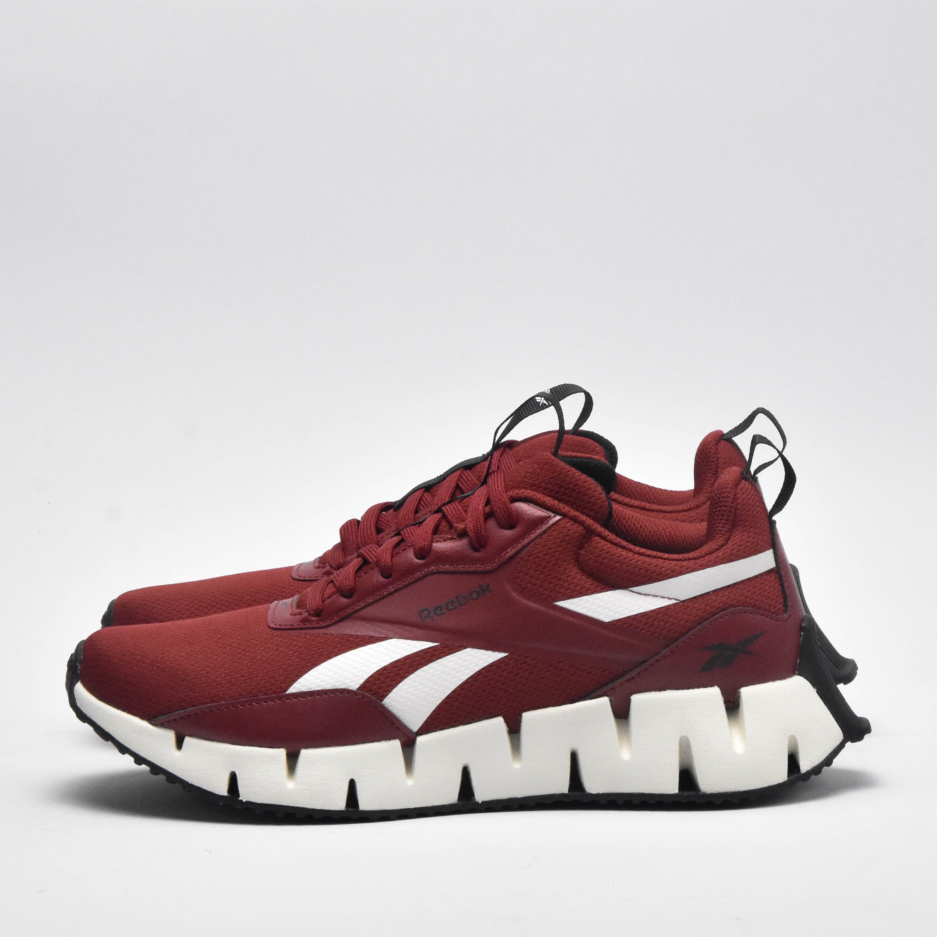 REEBOK ZIG DYNAMICA STR 100205464