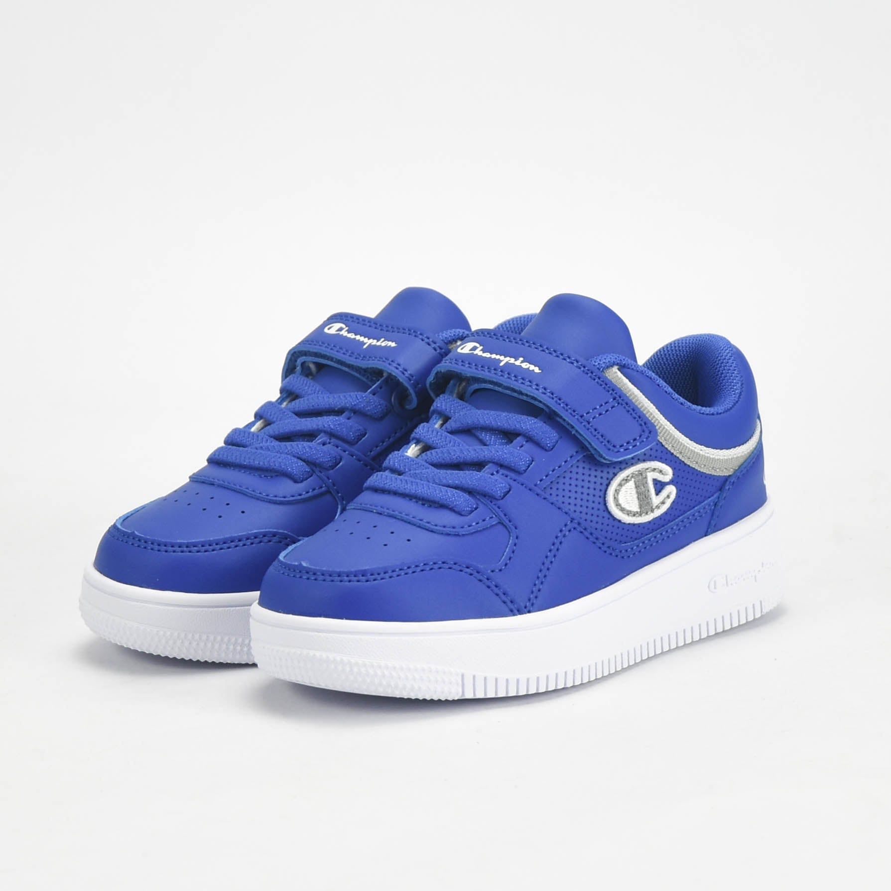 CHAMPION BASKET S32406-BS039