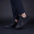 VO7 SHOES CH-ROM-GLI-BL