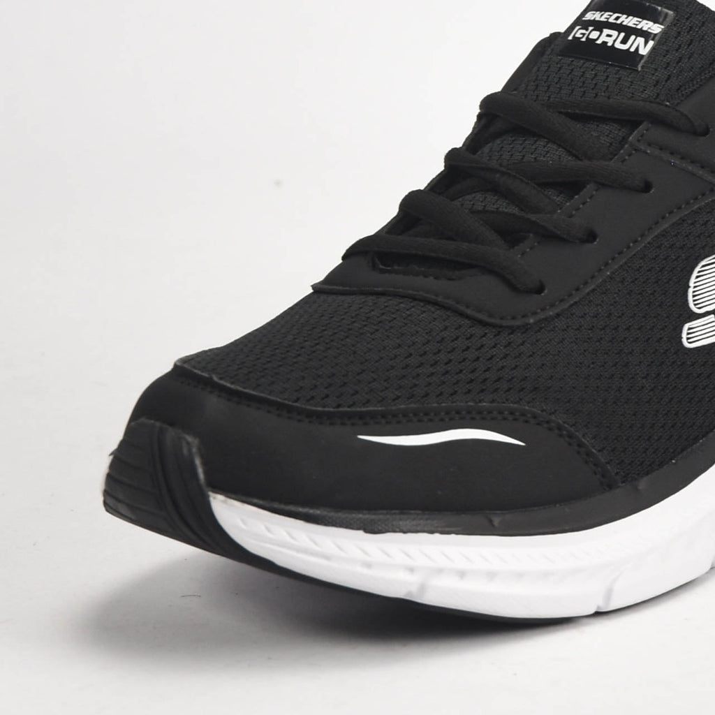 Venom — Chaussures de ville blanches