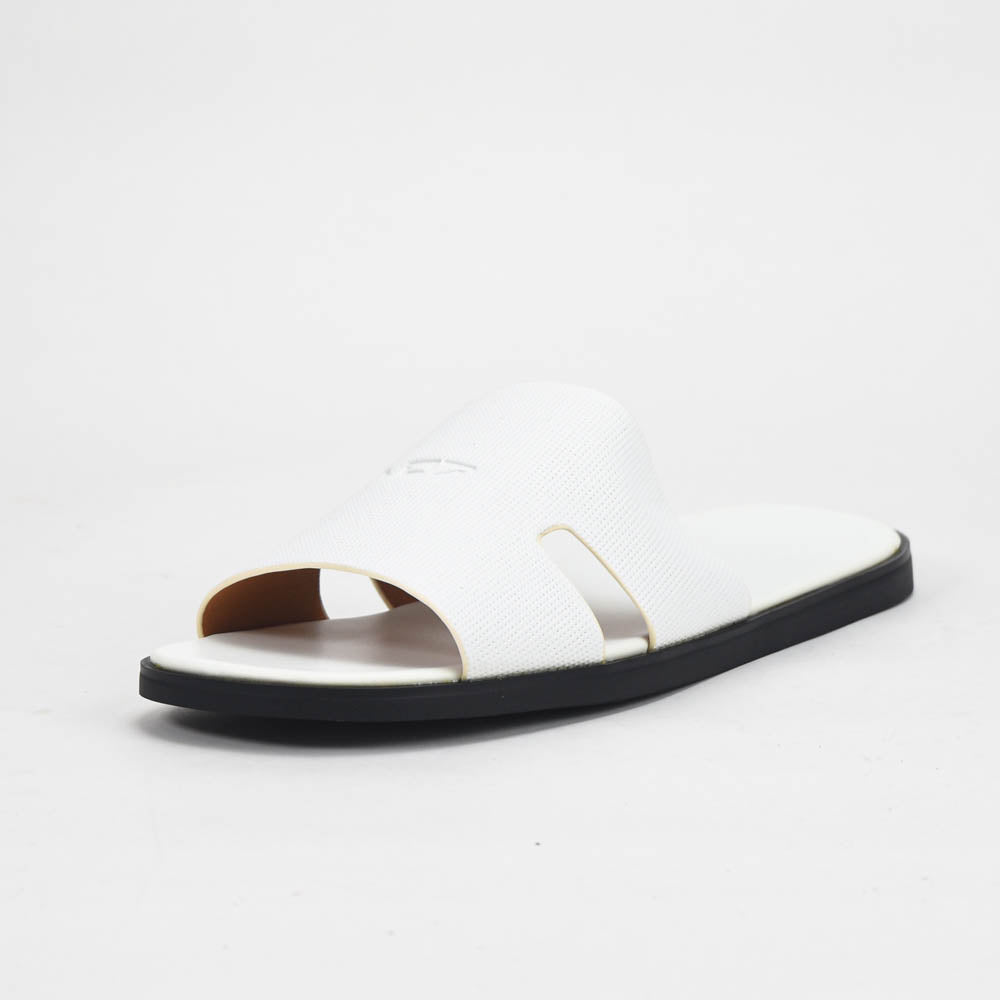VO7 MULE CH-SAH-WHT