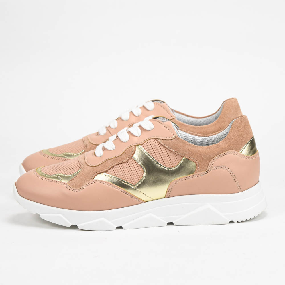 André — Chaussures femme casual