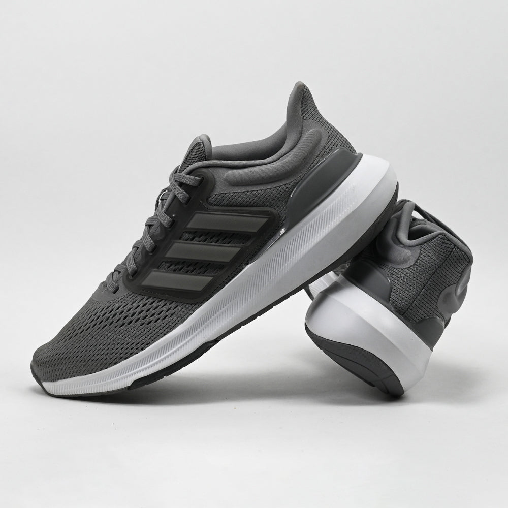 Adidas — Sneakers Homme