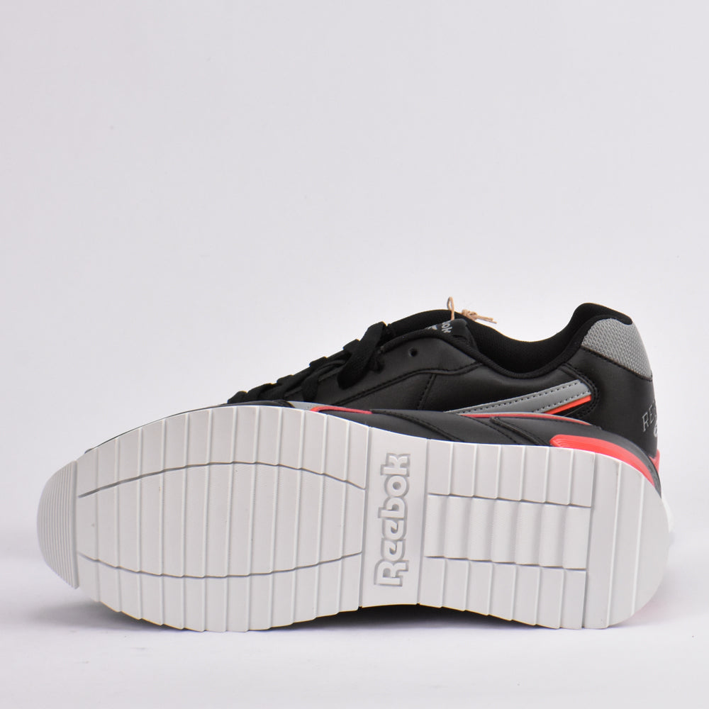 produit vip \ 100074158