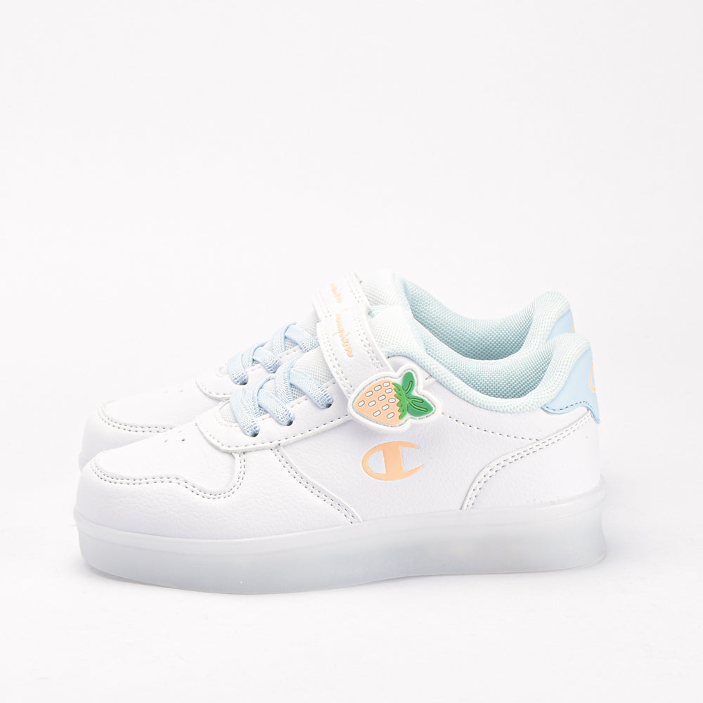 CHAMPION kids \ S32995-WW002