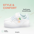 CHAMPION S32995-WW002