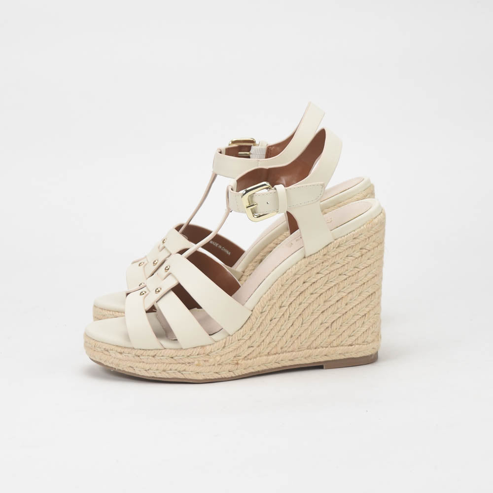 André Perline — Chaussures femme