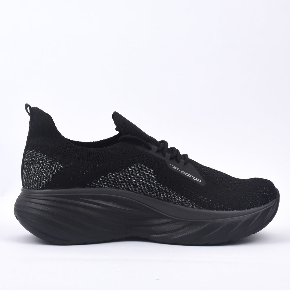 Adrun - POWER FLY DRK 10104M-339