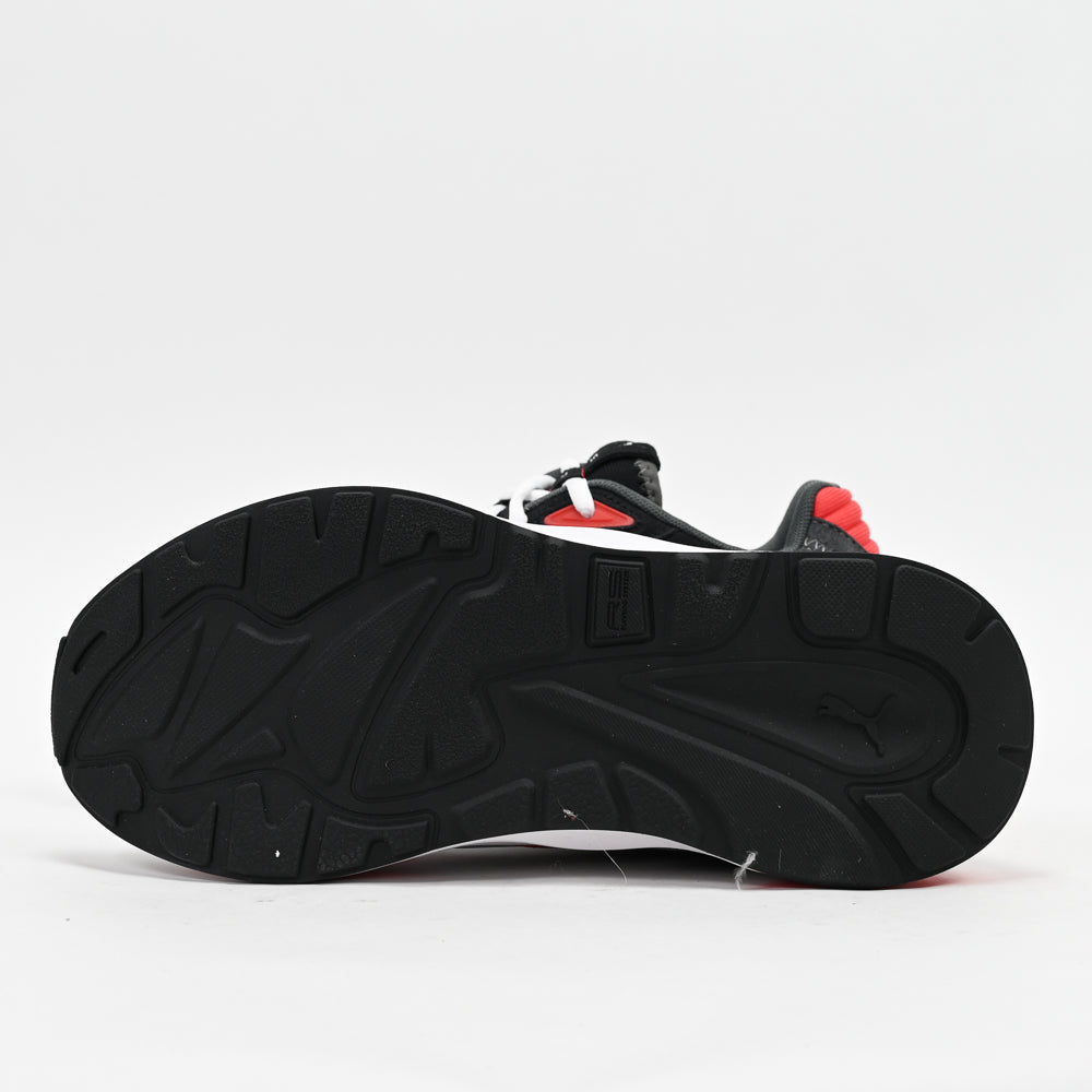 PUMA RS-Metric — baskets homme profil