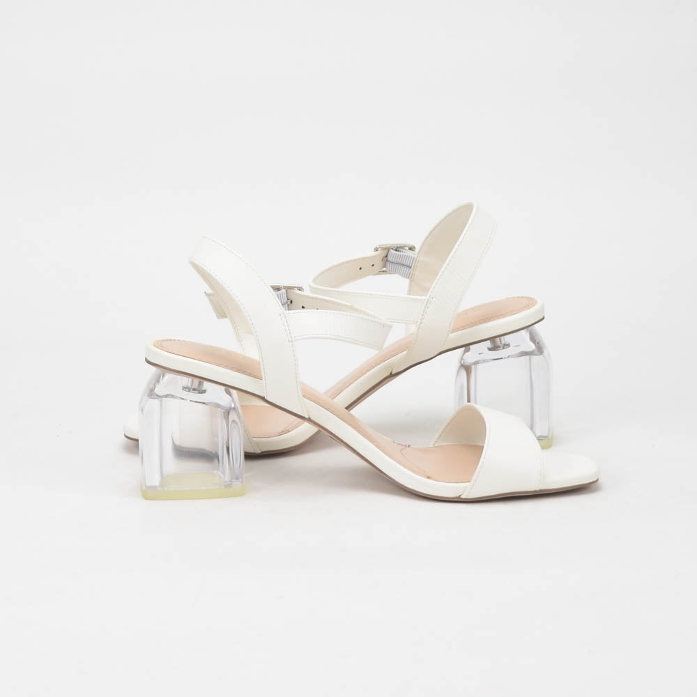 André Magnoline — Chaussures femme