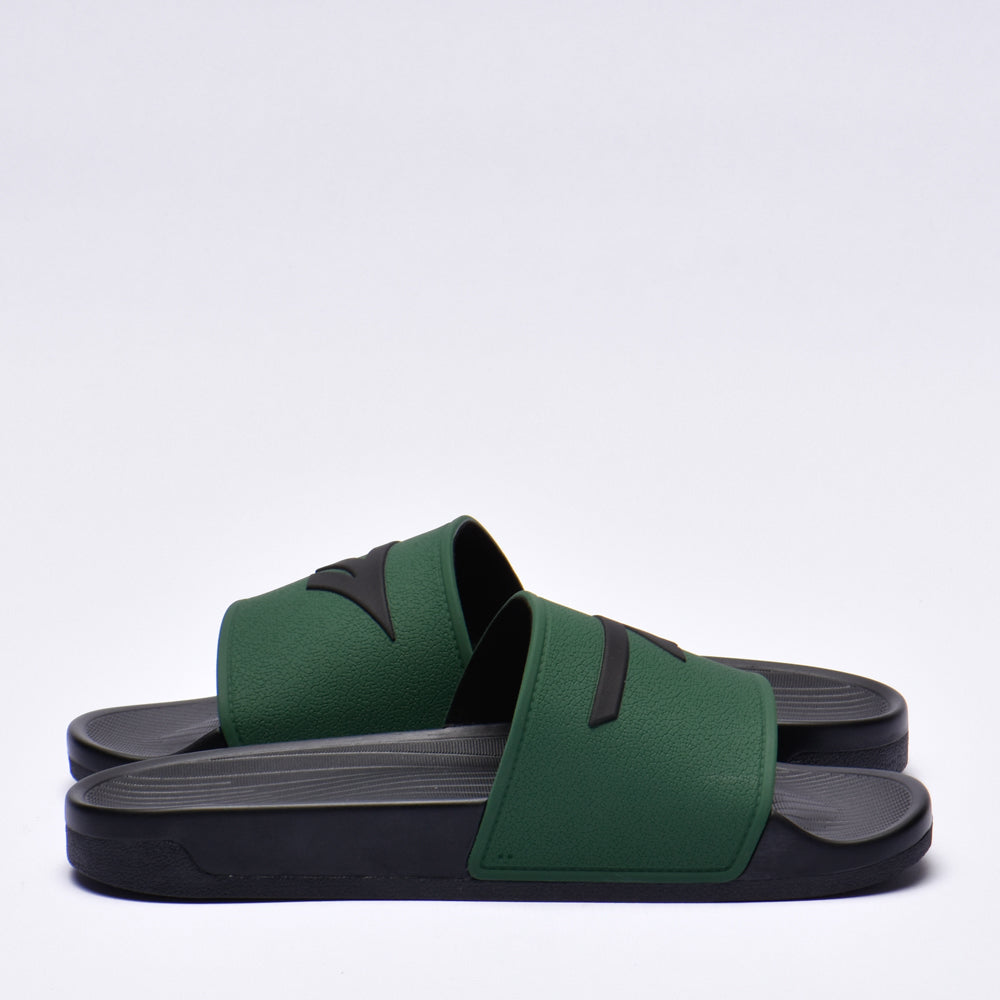 CORE SLIDE HI-TEC / L014730