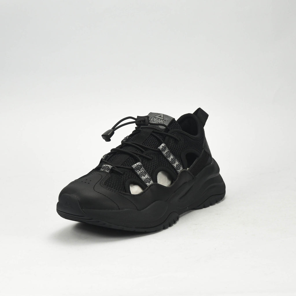 PEAK SPORTS SHOES EXT52381L-Y291