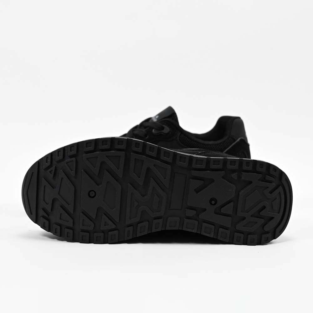 Ellesse Women's Sneakers IRMA001-394