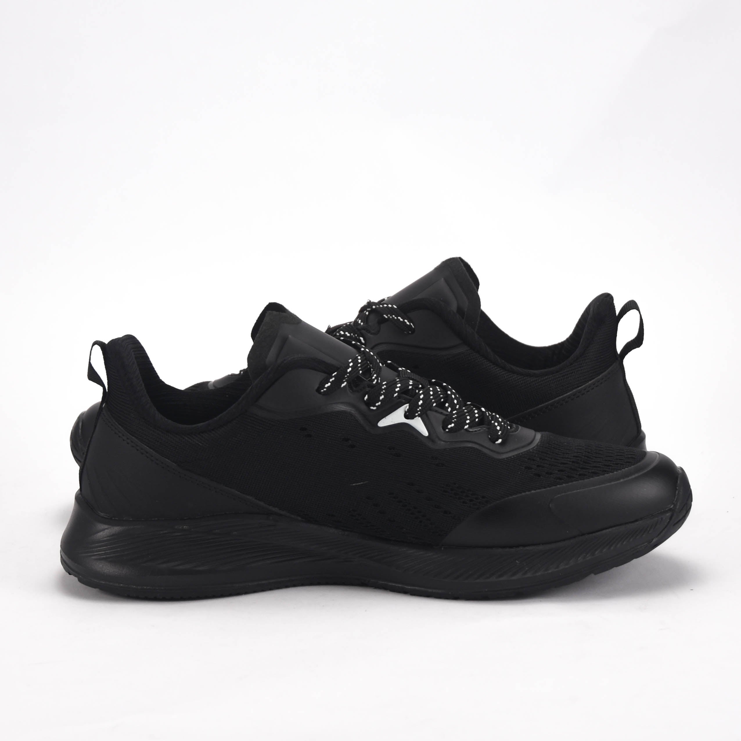 HI-TEC BASKET S015201