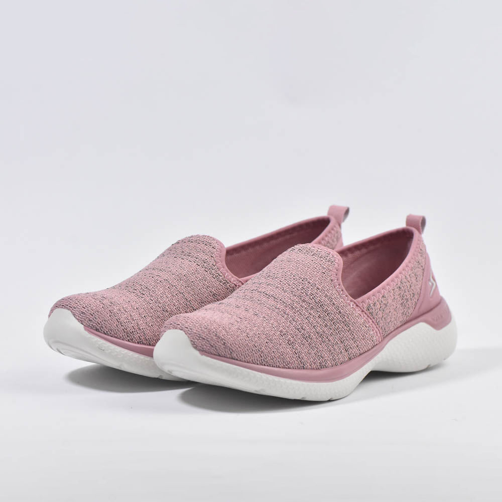 FIT DAY ROSA QUARTZ/BEGE 9009F-721