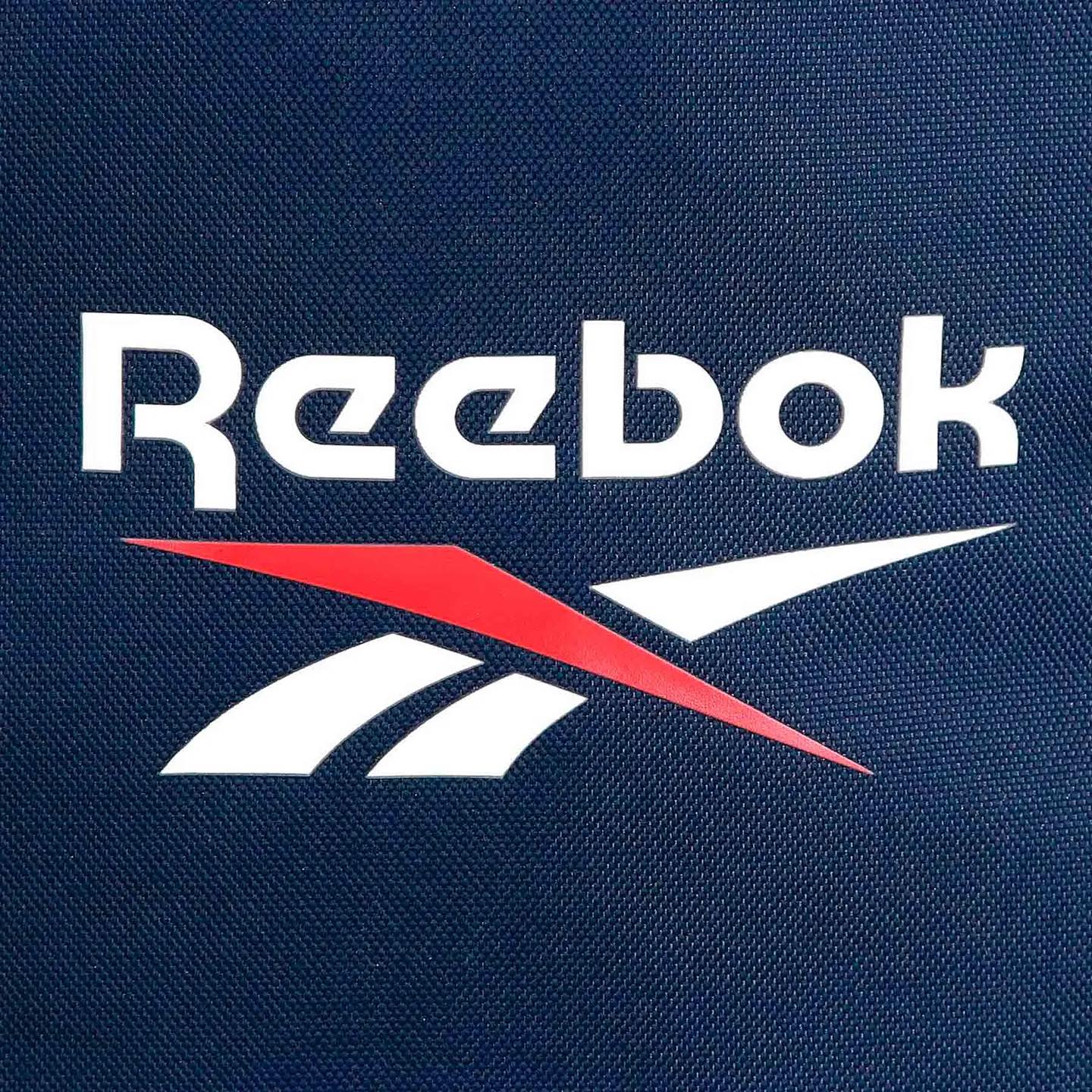 Sac à Dos REEBOK 8032332