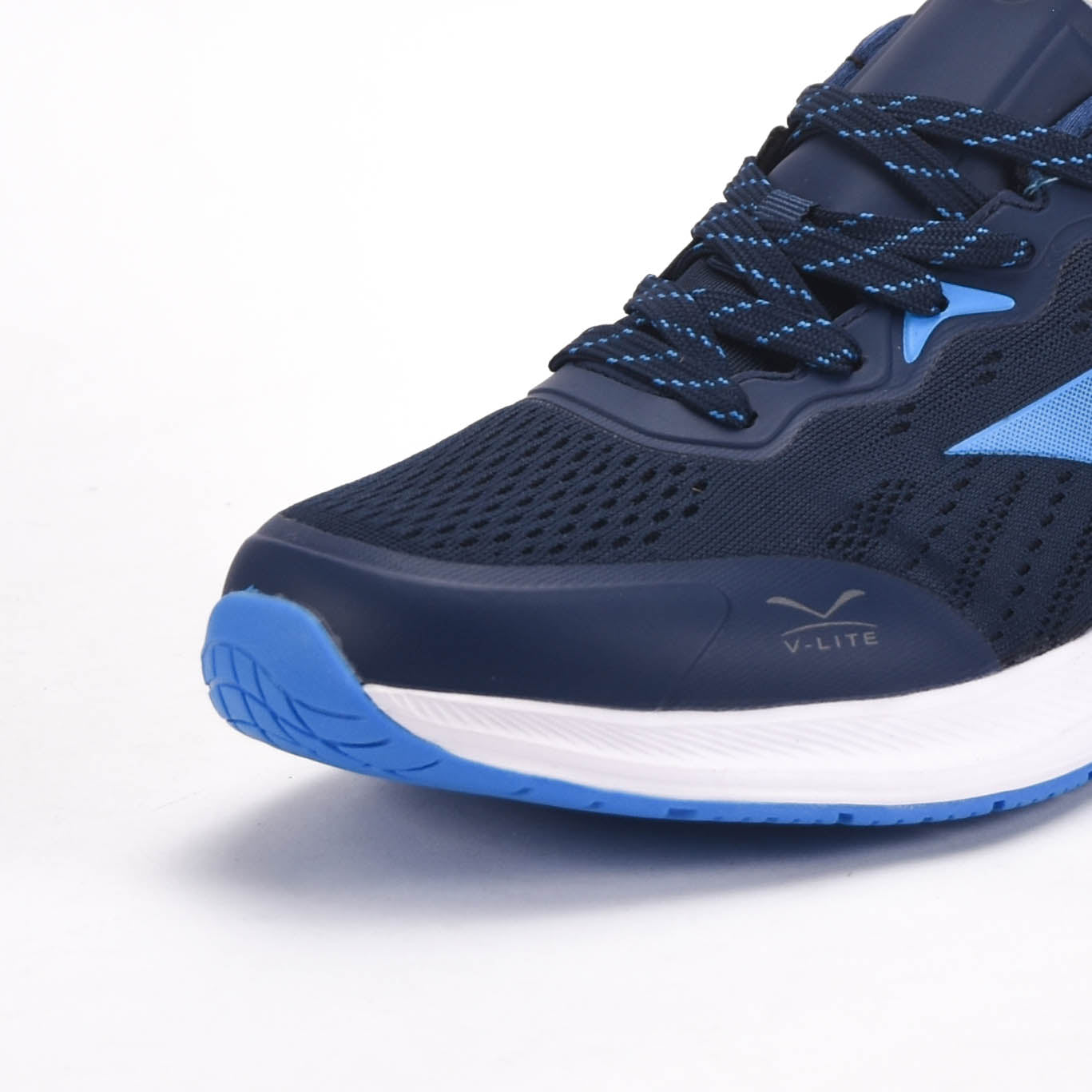 HI-TEC BASKET S015200