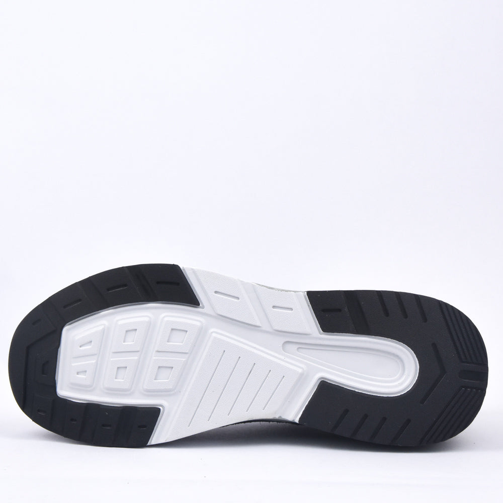 bikkembergs 19125-CPB